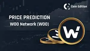 WOO Network